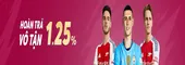 Trải nghiệm game mobile thú vị 📱 và cơ hội nhận thưởng hấp dẫn khi chơi 🎉
